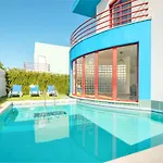 Acapulco By Algarve Vacation Albufeira