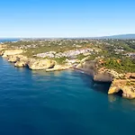 Villa Acapulco By Algarve Vacation