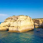 Villa Acapulco By Algarve Vacation Albufeira