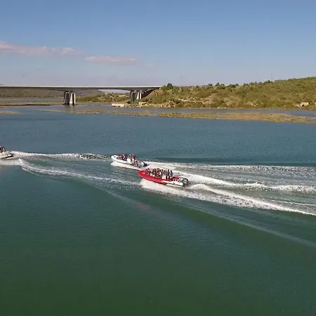 Villa Acapulco By Algarve Vacation