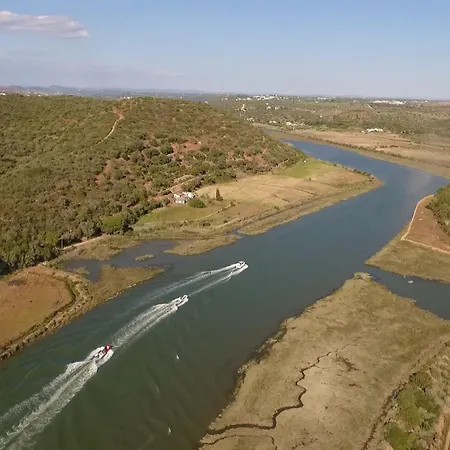 Villa Acapulco By Algarve Vacation *