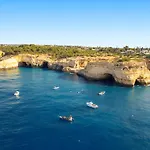 Acapulco By Algarve Vacation * Albufeira