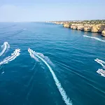 Acapulco By Algarve Vacation Villa Albufeira