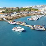 Acapulco By Algarve Vacation Villa Albufeira