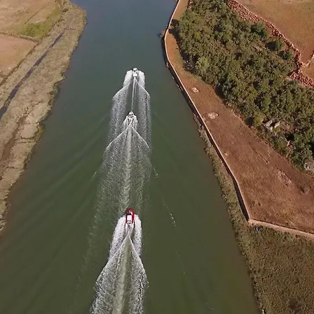 فيلة Acapulco By Algarve Vacation