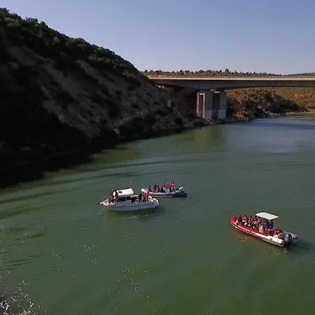 فيلة Acapulco By Algarve Vacation *