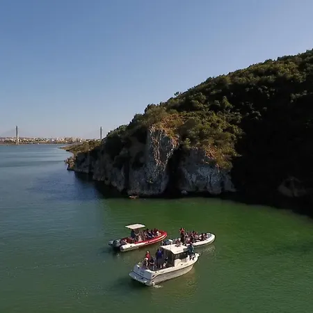 Acapulco By Algarve Vacation Willa Albufeira