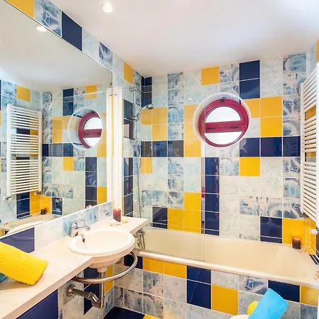 Acapulco By Algarve Vacation *