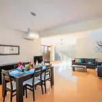 빌라 Acapulco By Algarve Vacation 알부페이라