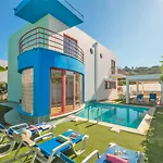 빌라 Acapulco By Algarve Vacation