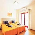 빌라 Acapulco By Algarve Vacation