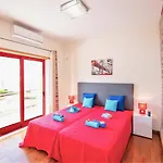 빌라 Acapulco By Algarve Vacation *