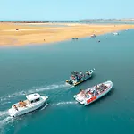 Acapulco By Algarve Vacation 빌라 알부페이라
