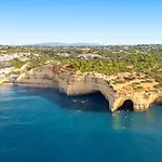 빌라 Acapulco By Algarve Vacation 알부페이라