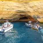 빌라 Acapulco By Algarve Vacation