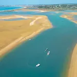 Acapulco By Algarve Vacation 빌라 *