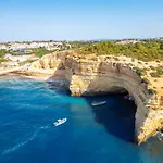 빌라 Acapulco By Algarve Vacation