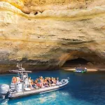 Acapulco By Algarve Vacation *