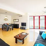 빌라 Acapulco By Algarve Vacation