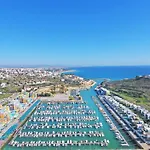 Acapulco By Algarve Vacation 빌라